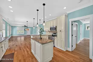 229 NE 43rd St, Oak Island, NC 28465 - Photo 17