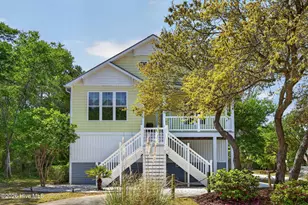 229 NE 43rd St, Oak Island, NC 28465 - Photo 3