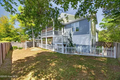 229 NE 43rd Street, Oak Island, NC 28465 - Photo 49