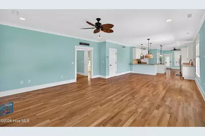 229 NE 43rd Street, Oak Island, NC 28465 - Photo 11