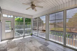 229 NE 43rd St, Oak Island, NC 28465 - Photo 41