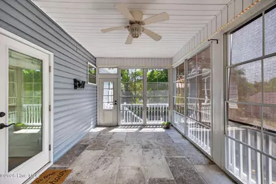 229 NE 43rd Street, Oak Island, NC 28465 - Photo 43