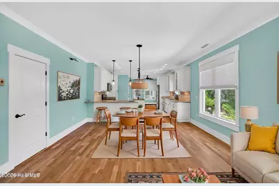 229 NE 43rd Street, Oak Island, NC 28465 - Photo 13