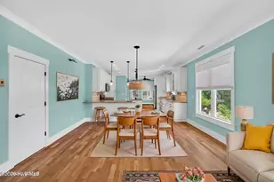229 NE 43rd St, Oak Island, NC 28465 - Photo 13