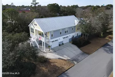 229 NE 43rd Street, Oak Island, NC 28465 - Photo 3
