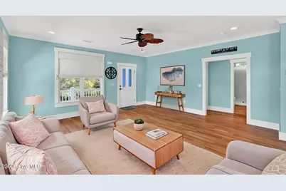 229 NE 43rd Street, Oak Island, NC 28465 - Photo 9
