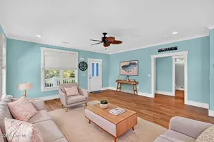229 NE 43rd St, Oak Island, NC 28465 - Photo 9