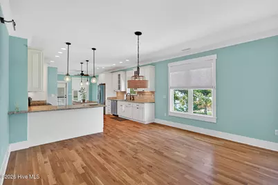 229 NE 43rd Street, Oak Island, NC 28465 - Photo 15