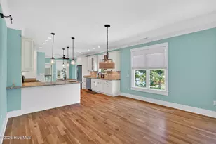 229 NE 43rd St, Oak Island, NC 28465 - Photo 15
