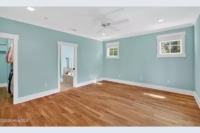 229 NE 43rd Street, Oak Island, NC 28465 - Photo 25