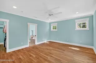 229 NE 43rd St, Oak Island, NC 28465 - Photo 25