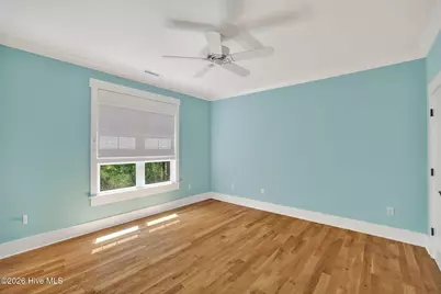229 NE 43rd Street, Oak Island, NC 28465 - Photo 31