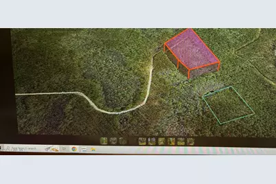 0 Land Road, Havelock, NC 28532 - Photo 3