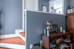 401 Martinsborough Rd, Greenville, NC 27858 - Photo 39