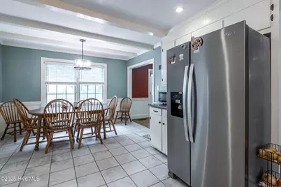 401 Martinsborough Road, Greenville, NC 27858 - Photo 33