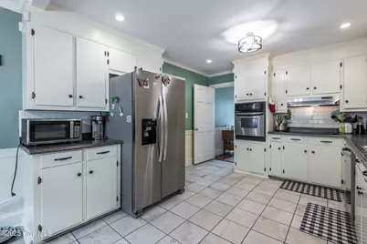 401 Martinsborough Road, Greenville, NC 27858 - Photo 31