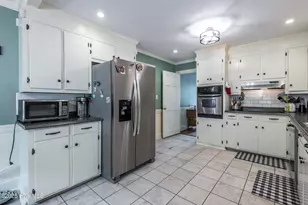 401 Martinsborough Rd, Greenville, NC 27858 - Photo 31