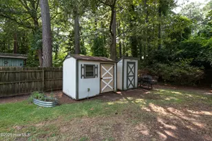 401 Martinsborough Rd, Greenville, NC 27858 - Photo 13