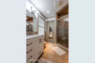 401 Martinsborough Road, Greenville, NC 27858 - Photo 43