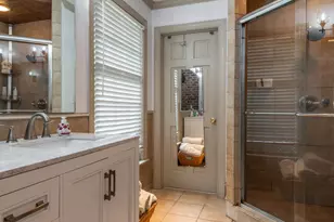 401 Martinsborough Rd, Greenville, NC 27858 - Photo 43