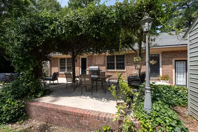 401 Martinsborough Road, Greenville, NC 27858 - Photo 17