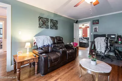 401 Martinsborough Road, Greenville, NC 27858 - Photo 27