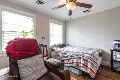 401 Martinsborough Road, Greenville, NC 27858 - Photo 47