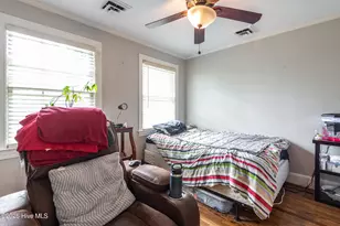 401 Martinsborough Rd, Greenville, NC 27858 - Photo 47