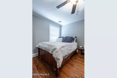 401 Martinsborough Road, Greenville, NC 27858 - Photo 53