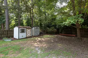 401 Martinsborough Rd, Greenville, NC 27858 - Photo 11