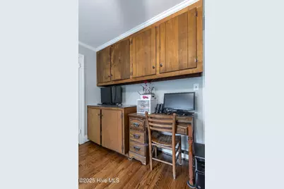 401 Martinsborough Road, Greenville, NC 27858 - Photo 45