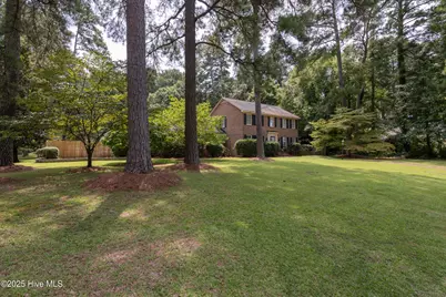 401 Martinsborough Road, Greenville, NC 27858 - Photo 3