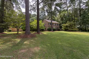 401 Martinsborough Rd, Greenville, NC 27858 - Photo 3