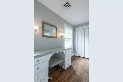 401 Martinsborough Road, Greenville, NC 27858 - Photo 49