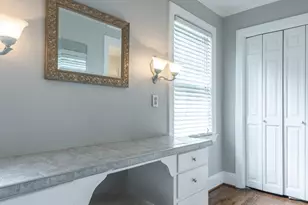 401 Martinsborough Rd, Greenville, NC 27858 - Photo 49