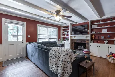 401 Martinsborough Road, Greenville, NC 27858 - Photo 19