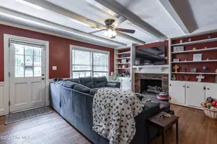 401 Martinsborough Rd, Greenville, NC 27858 - Photo 19