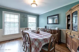 401 Martinsborough Rd, Greenville, NC 27858 - Photo 25