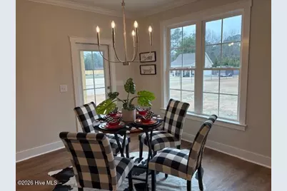 3810 Caitlin Drive, Battleboro, NC 27809 - Photo 7