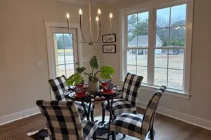 3810 Caitlin Dr, Battleboro, NC 27809 - Photo 7