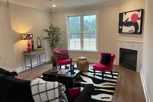 3810 Caitlin Dr, Battleboro, NC 27809 - Photo 5