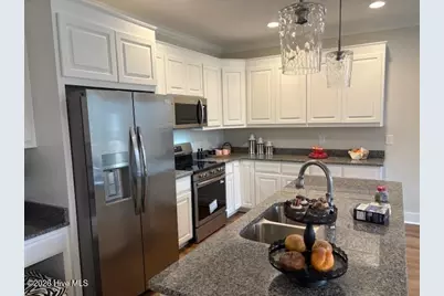 3810 Caitlin Drive, Battleboro, NC 27809 - Photo 3