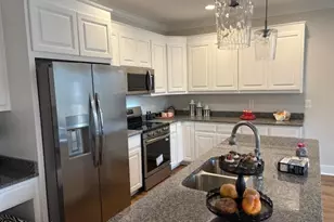 3810 Caitlin Dr, Battleboro, NC 27809 - Photo 3