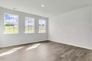 168 Prairie Wolf St, Sanford, NC 27330 - Photo 15