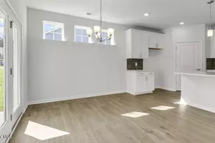 168 Prairie Wolf St, Sanford, NC 27330 - Photo 13