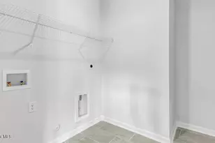 168 Prairie Wolf St, Sanford, NC 27330 - Photo 27