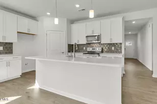 168 Prairie Wolf St, Sanford, NC 27330 - Photo 7