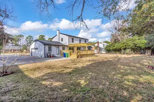 122 Devonshire Ln, Wilmington, NC 28409 - Photo 45