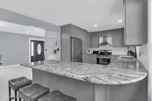 122 Devonshire Ln, Wilmington, NC 28409 - Photo 7