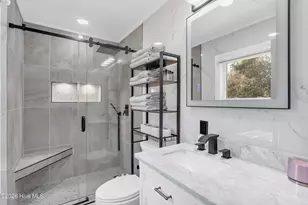 122 Devonshire Ln, Wilmington, NC 28409 - Photo 25